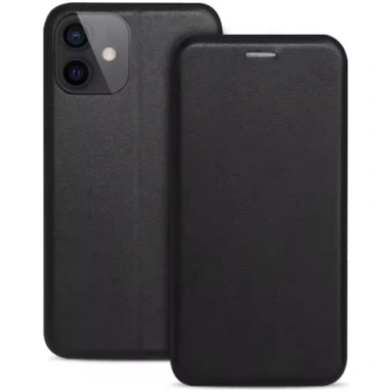 Case Book Elegance Samsung A525 A52 4G/A526 A52 5G