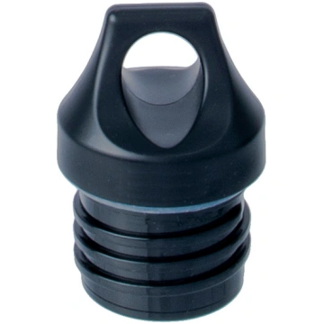 Rezerves vāciņš "Loop Cap", izturīgs, viegli tīrām