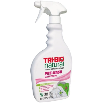 ECO tīrīšanas līdzeklis, traipu likvidēšanai Tri-B
