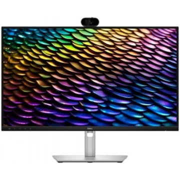 DELL PRO PLUS 27 P2726DEB QHD IPS 16:9 100HZ 5MS 4