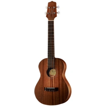 Takamine GU-T1 Tenor Natural Mahagony ukulele