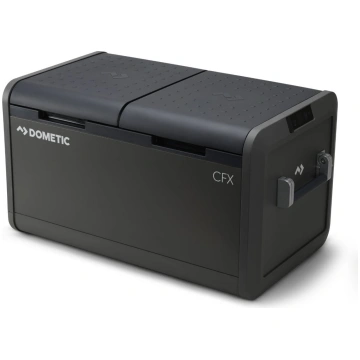 Auto ledusskapis CFX5 75DZ Dometic Dometic (Zviedr