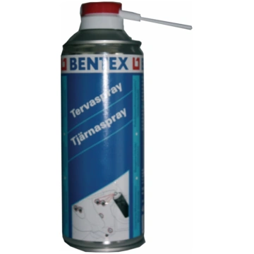 Darvas aerosols 400ml Berner