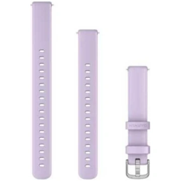 Garmin Lily 2 išmaniojo laikrodžio dirželis 14 mm 