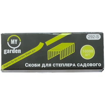 Augu siešanas instrumenta skavas Tapetool 10 000 g