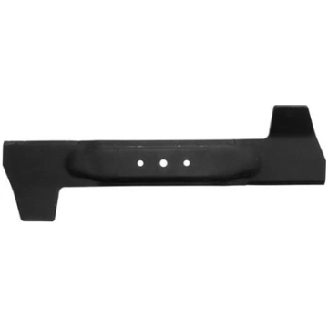 Rezerves asmens MTD 742-04107A; 46,4 cm 742-04107A