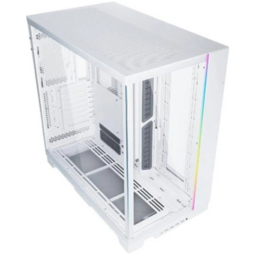 Datora korpuss Lian Li O11 DYNAMIC EVO XL