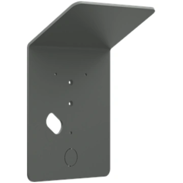 Wallbox Water Guard for Eiffel Basic PLP1 ( COVER 