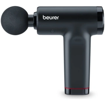 Beurer MG 89 Massagegun
