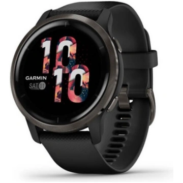 GARMIN| Venu® 2