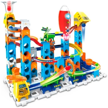 Vtech VTech Marble Rush Rocket Set M 100 E | 80-54