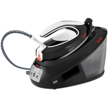 Tefal SV8054 Express Anti-Calc tvaika gludināšanas