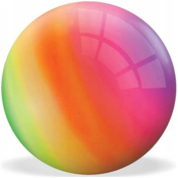 Icom Mondo pilka 230mm Rainbow 26045 13695344 (800