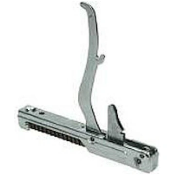 Cerniera originale per Forno SAMSUNG NV70K2340RB/E