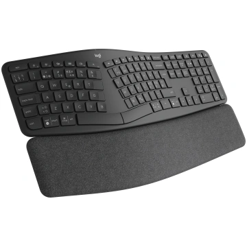 LOGITECH ERGO K860 Keyboard (920-009168)
