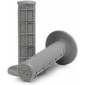 Manopole Protaper Full Waffle - One Size