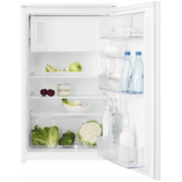 Electrolux LFB2AE88S