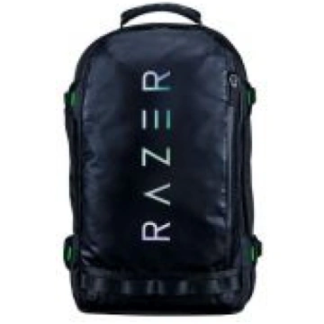 Razer Rogue V3 17.3"" Backpack Chromatic, Waterpro