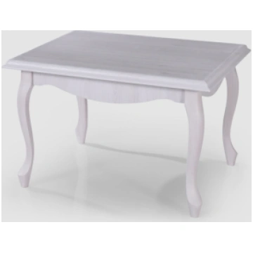Galds DIANA DA-21 75X75 cm MLOT