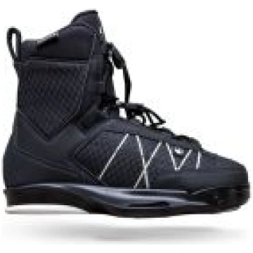 BOOTS WAKE LIQUID FORCE TAO 6X 2026 WAKEBOARD BIND