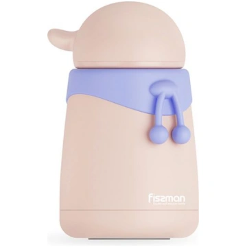 Termoss 300 ml (nerūsējošais tērauds), art. 9769 F