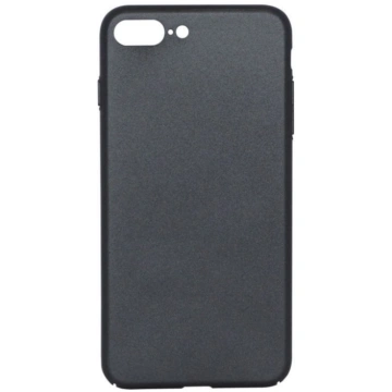 Aizmugurējais vāciņš Joyroom Apple iPhone 7 Plasti