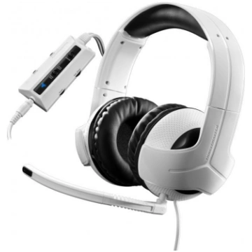 Thrustmaster Y-300CPX Headset Wired Head-band Gami