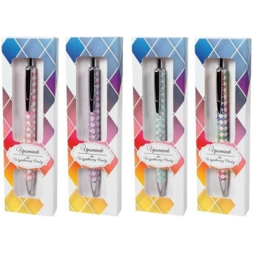 Cresco Pildspalva Fantasy Gift Box Mix