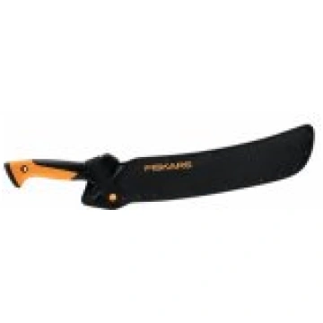Fiskars MACHETE CL-561 1051235-FISKARS