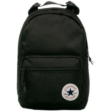 Converse Go 2 Logo Backpack 10020538-A01 (One size