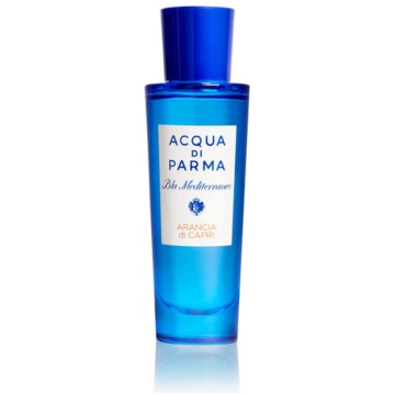Acqua Di Parma Arancia Di Capri Edt Spray, 30 ml