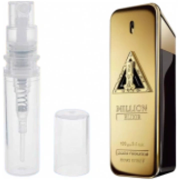 Paco Rabanne - 1 MILLION ELIXIR (Refan 405) Men 2M
