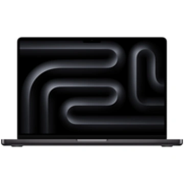 Apple MacBook Pro 14" Apple M5 chip with 10‑core C