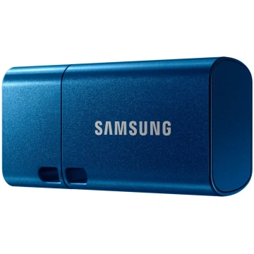 SAMSUNG Samsung | USB Flash Drive | MUF-64DA/APC |