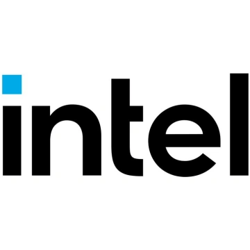 Intel Core i7-14700KF - 20x - 3.4 GHz - LGA1700 So