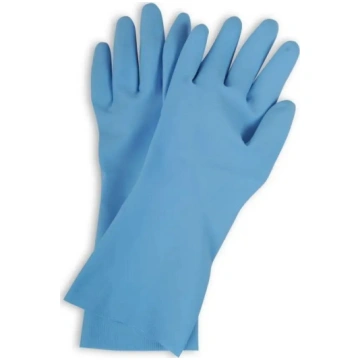 Tīrīšanas cimdi Spontex Optimal Gloves Medium M (i