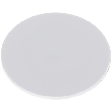 Atlo RFID TAG ATLO-617
