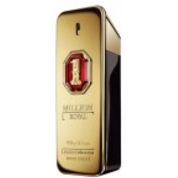 Paco Rabanne 1 Million Royal EDP 100ml 150284