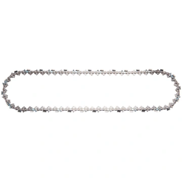 Zāģa ķēde 21LPX 38cm/15", 0,325", 1,5mm, 64H, 191H