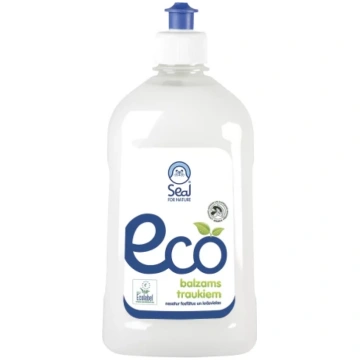 Eco balzāms traukiem 500ml SEAL