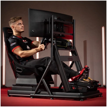 Nitro Concepts Nitro Concepts Monitor Stand | NC-S