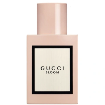 Gucci Perfumy damskie Bloom EDP 30 ml 611081
