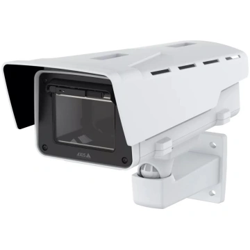 AXIS TQ1815-E Housing - camera housing - TAA Compl
