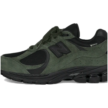 New Balance 2002R Gore-Tex Pine JJJJOUND