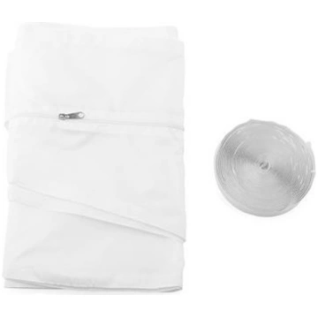 Logu blīve kondicionierim Tristar AC-5555, poliest