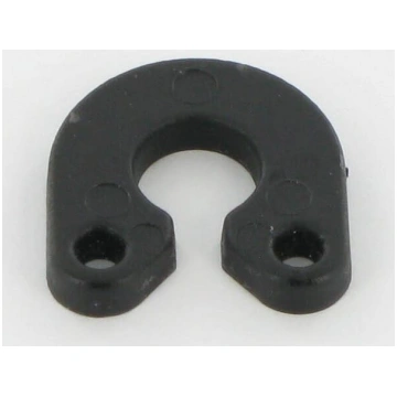 Amazone Aplis PA66 1089100