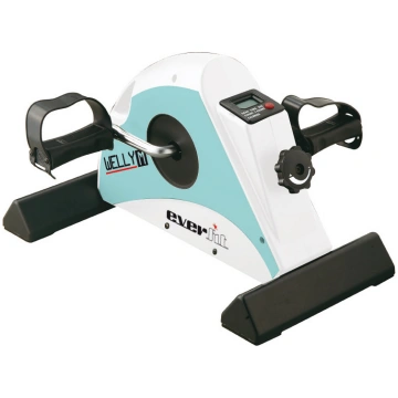 Dviratis treniruoklis EVERFIT mini WELLY-M ST-512G