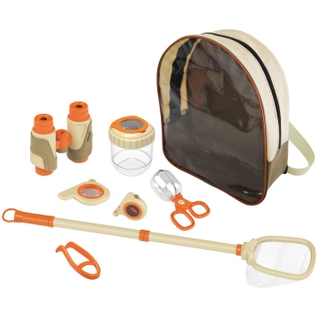 Nature Explore - Nature Exploration Backpack (6026