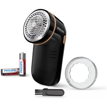 Philips Removes fabric pills Fabric Shaver GC026/8