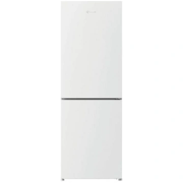 Indesit INKS 1341 W4E